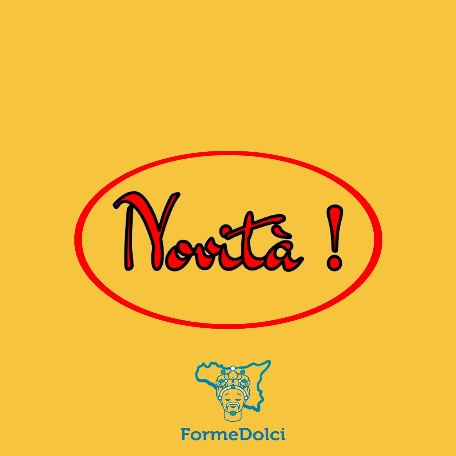 Novità
